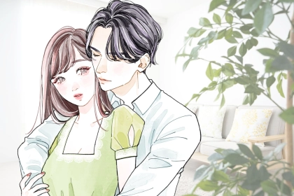 【プロポーズ秒読み】結婚を意識し始めた男性は"休日の過ごし方"が明らかに変わります