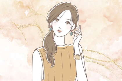 彼が忙しい時こそ差がつく。「待てる女性」が実践している上手な距離の取り方
