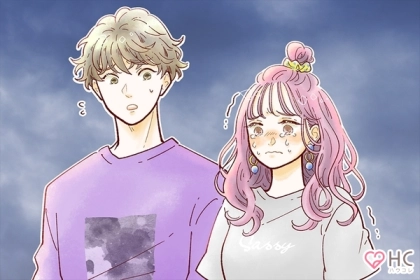 【星座別】「あー！むかつく！」イライラする瞬間とその対処法〈てんびん型～うお座〉