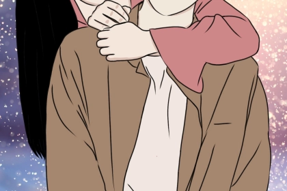 【星座別】冬の始まり♡気になる彼と一気に距離感が近づく女性ランキング＜第１位～第３位＞