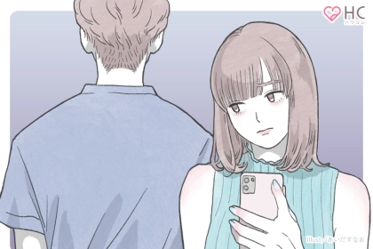 「もう一回だけチャンスをくれ」その言葉を信じる前に、確認してほしい"ある条件"