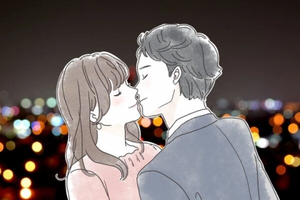 「忙しいから別れよう」なんて言わせない！忙しくても円満でいられるカップルが絶対に欠かさないこととは