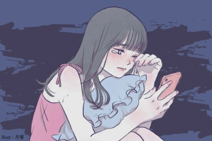 好きなのにフラれた...【片思い脱却プラン】第３位：冷却期間、第２位：恋愛映画マラソン、第１位は...？