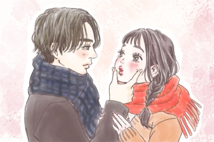 「ヤバい、この子のこと考えるの止められない」男性が沼にハマる女性の意外な共通点