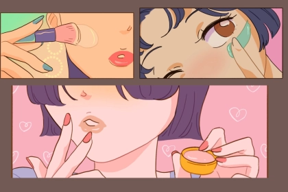 恋愛で失敗続き？そんな女性でもモテ女へと変身する簡単な方法