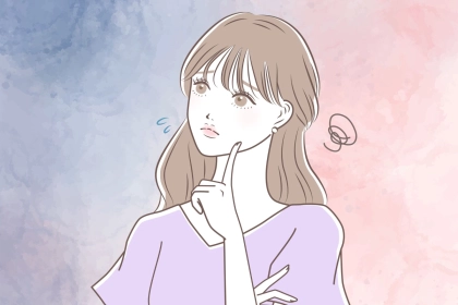 最初は「めっちゃ好き」だったのに。恋が３ヶ月で終わる女性に共通する致命的な特徴