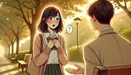 【星座別】すぐに行動できる女性ランキング＜第１位～第３位＞