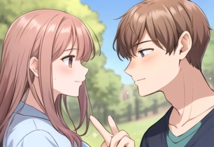 ドキドキが伝わってくる...！【告白秒読み】の男性が見せる態度３選