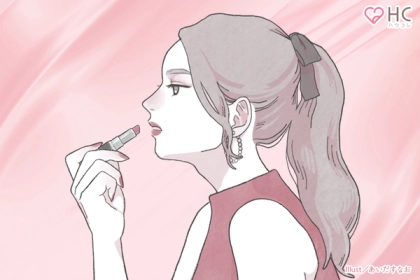 【星座×血液型別】高嶺の花な女性ランキング＜第１位〜第３位＞