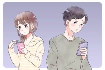 境界線は人それぞれ？浮気に対する男女の価値観の違いとは