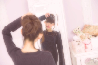 恋愛依存症の彼との上手な別れ方とは？ポイントや注意点を徹底解説