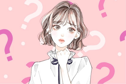 男性は見ています。女性が良かれと思ってやってるのに完全に逆効果なモテ行動TOP3