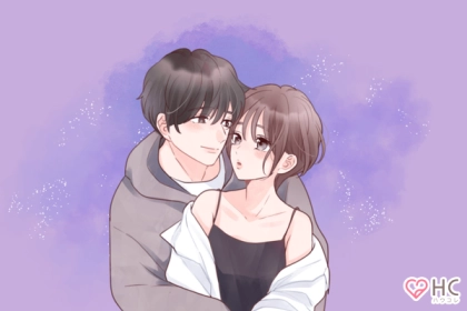 意外な結果に！【浮気相手との出会い】ってどこで生まれるの？第３位：職場、第２位：SNS、第１位は…？