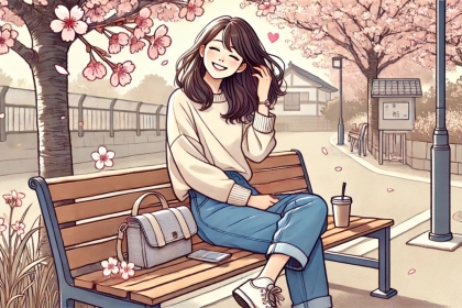 【星座別】２０２５年、最高の恋をできる女性ランキング＜第１位～第３位＞