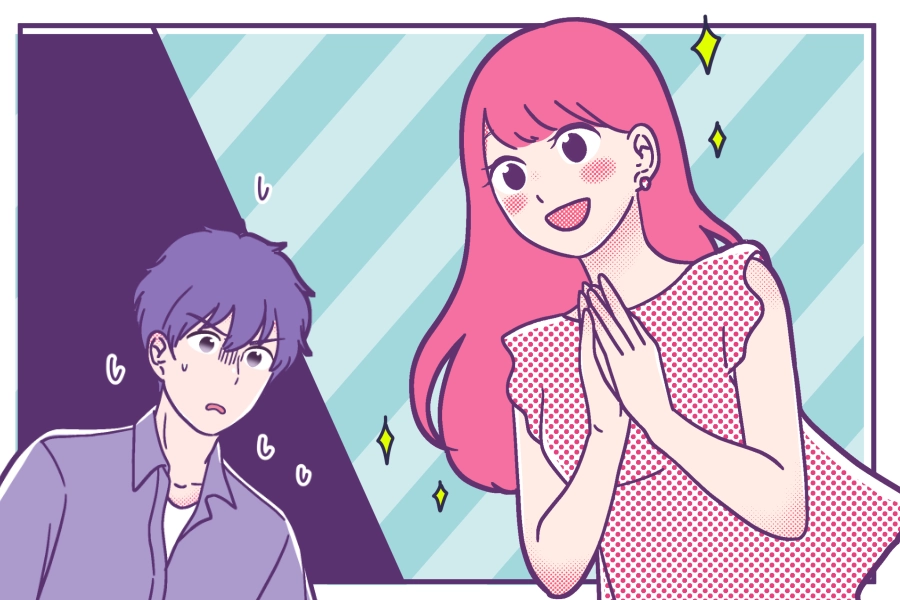 【星座別】「まずは現実を...」理想が高すぎる女性ランキング＜第４位～第６位＞