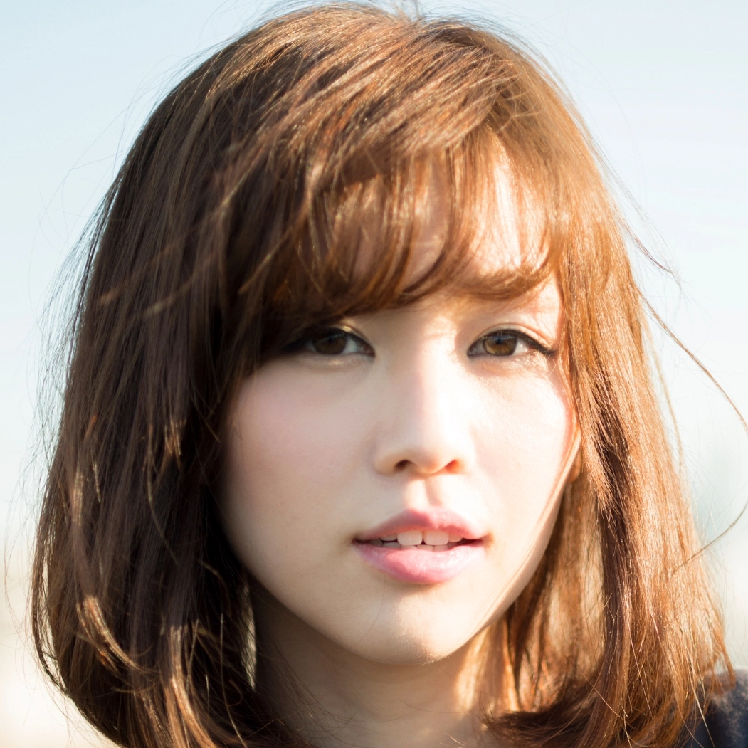 千国めぐみさん