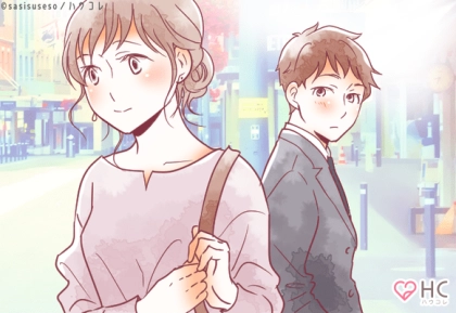 憧れ多数！「高身長女子に対する男性の本音」