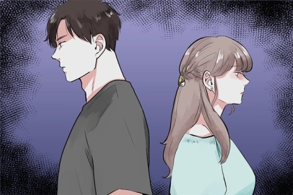 すぐ近くに魔の手はあるかも...「誠実な男性が突如浮気男に豹変するワケ」