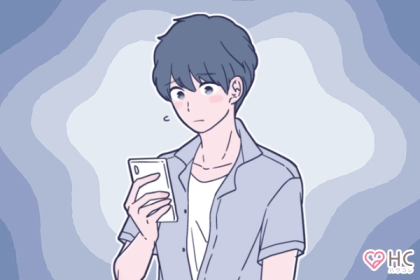 男性が不快に感じる「女性の行動」って？第３位：束縛する、第２位：ネガティブな態度をとる、第１位は...？