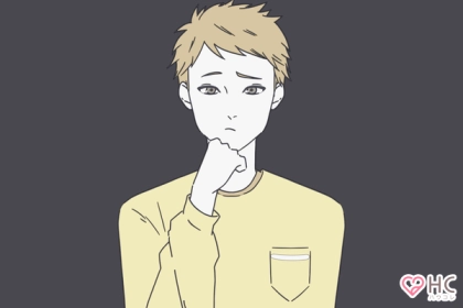 男性の誕生月でわかる！「うざすぎ！」男が無性にイライラする【催促LINE】〈１月～６月〉