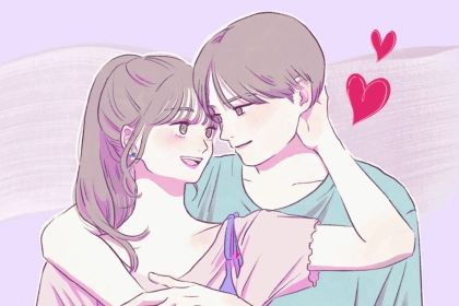 【星座別】テンポ感よく恋愛ができる女性ランキング＜第１位～第３位＞