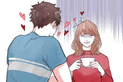 【星座別】お付き合いはやめた方がいい人の特徴＜おひつじ座～おとめ座＞