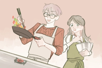 男性の星座でわかる！彼女ができたら、最初にやってみたい事＜おひつじ座〜おとめ座＞