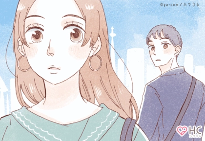 出会いの春！長続きする【運命の相手の特徴】３選