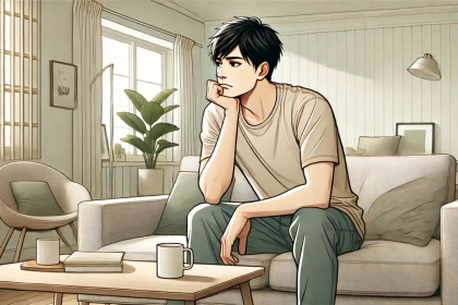 「まじで面白くない...」男性が退屈に感じている話題