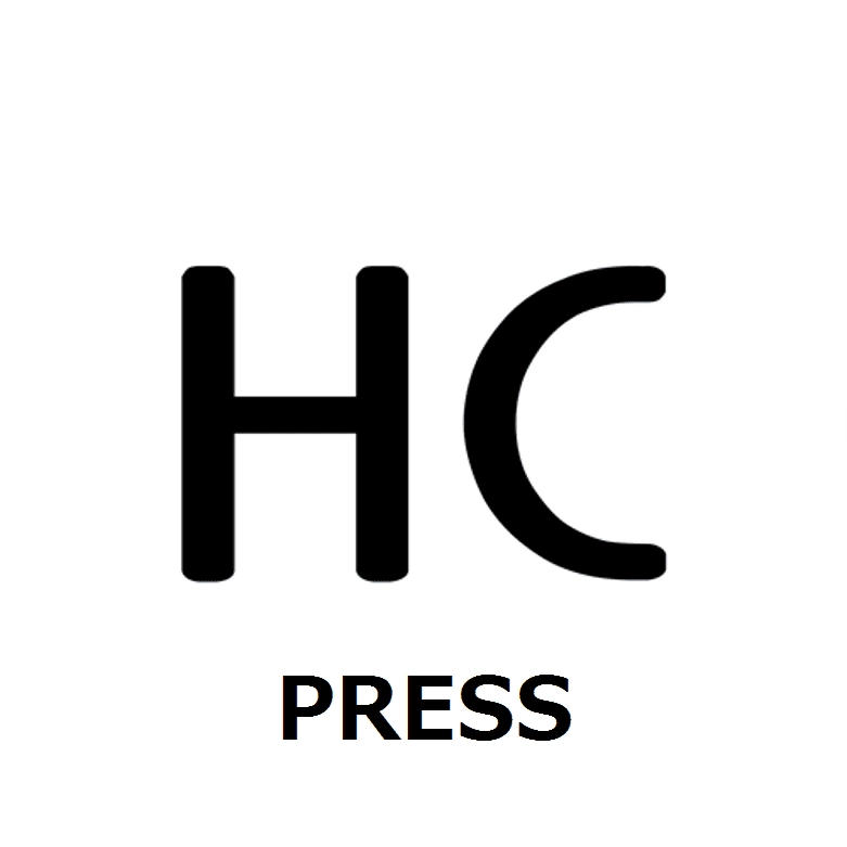 ハウコレプレスさん