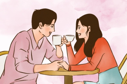 出会いは唐突に！？「恋愛に発展しやすい環境」はどこ？