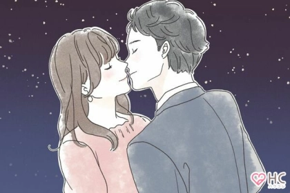 【遠距離恋愛】をすることになった男性の本音って？第３位：寂しさを感じる、第２位：不安になる、第１位は...？