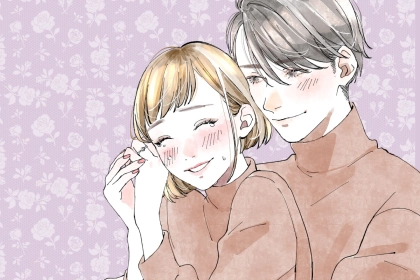 何気なく言ったその一言で、男性の心は決まる。“落ちる一言”を自然に使える女性の特徴
