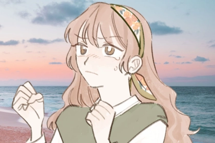 【星座別】４月上旬、新しい恋が始まる？告白されやすい女性＜最下位～第１０位＞