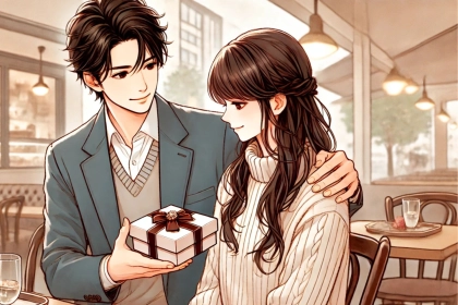 追われる女に変身！彼を虜にするために実践すべき３つの心理テクニックとは