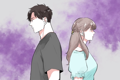 実は両思いだったかも。男性が片思いを諦めるタイミング
