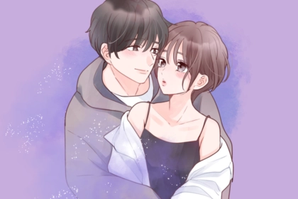 「もうドハマりです///」彼氏が惚れ込んでしまうボディタッチ3選