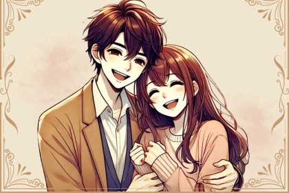 「１００％ありえないよ。」絶対に浮気をしない男性の共通点