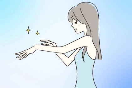 【誕生月別】「やっぱり1人が最高！」お一人様が大好きな女性ランキング＜第４位～第６位＞