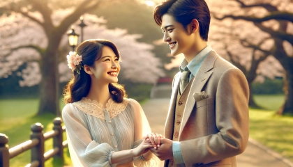 【星座別】初恋の相手と結ばれやすい女性ランキング＜第１位～第３位＞