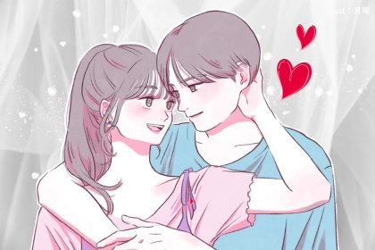 男性が思わず「この子彼女にしたい」と感じた、決定的瞬間