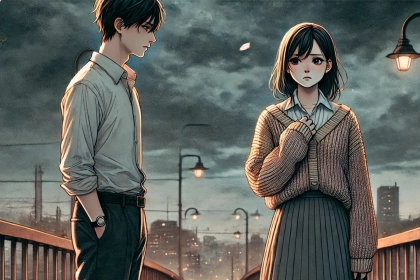 その違和感、信じて！カップル間で「なんか違うな」と思う瞬間