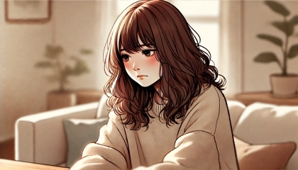 【星座x血液型別】自分が恋していることに気づかない女性TOP３