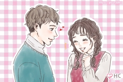 結局なに？男性が惹かれる「女性らしさ」の正体は？