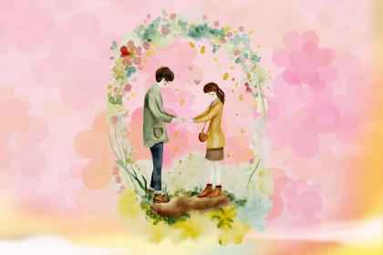 【他の女性にはしません】自覚はあっても隠しきれない“溺愛のサイン”