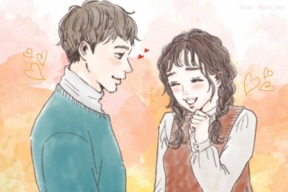 今でもキュンキュンするなぁ...♡いつまでもラブラブなカップルが実践している３つのルール