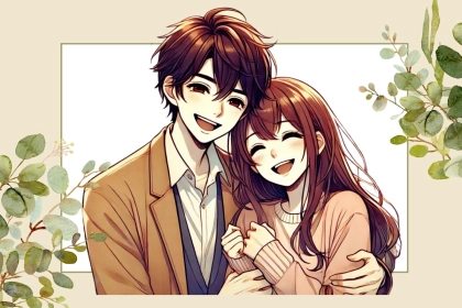 的中率９割！？男性の「本気の愛情」が表れる３つの行動とは