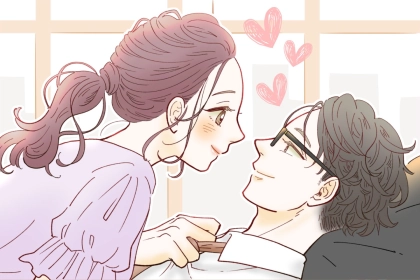 「理性が一瞬で消えた…」男性が抗えなくなるボディタッチ。破壊力がケタ違いです