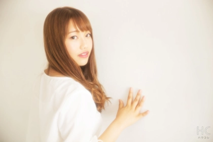 もう我慢の限界！彼女の尻に敷かれている男性の本音