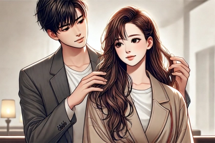 【星座別】３月上旬、距離が急接近するカップルランキング＜第１位～第３位＞